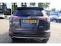 Toyota RAV4 2.5 Hybrid AWD Style TREKHAAK AD-CRUISE EL-A.KLEP STUUR&WISSER/STOELVERW. CLIMA KEYLESS NAVI