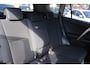Toyota RAV4 2.5 Hybrid AWD Style TREKHAAK AD-CRUISE EL-A.KLEP STUUR&WISSER/STOELVERW. CLIMA KEYLESS NAVI