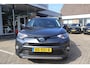Toyota RAV4 2.5 Hybrid AWD Style TREKHAAK AD-CRUISE EL-A.KLEP STUUR&WISSER/STOELVERW. CLIMA KEYLESS NAVI