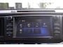 Toyota RAV4 2.5 Hybrid AWD Style TREKHAAK AD-CRUISE EL-A.KLEP STUUR&WISSER/STOELVERW. CLIMA KEYLESS NAVI