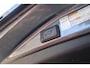 Toyota RAV4 2.5 Hybrid AWD Style TREKHAAK AD-CRUISE EL-A.KLEP STUUR&WISSER/STOELVERW. CLIMA KEYLESS NAVI