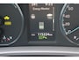 Toyota RAV4 2.5 Hybrid AWD Style TREKHAAK AD-CRUISE EL-A.KLEP STUUR&WISSER/STOELVERW. CLIMA KEYLESS NAVI