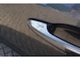 Toyota RAV4 2.5 Hybrid AWD Style TREKHAAK AD-CRUISE EL-A.KLEP STUUR&WISSER/STOELVERW. CLIMA KEYLESS NAVI
