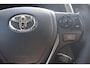 Toyota RAV4 2.5 Hybrid AWD Style TREKHAAK AD-CRUISE EL-A.KLEP STUUR&WISSER/STOELVERW. CLIMA KEYLESS NAVI