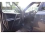 Toyota RAV4 2.5 Hybrid AWD Style TREKHAAK AD-CRUISE EL-A.KLEP STUUR&WISSER/STOELVERW. CLIMA KEYLESS NAVI