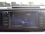 Toyota RAV4 2.5 Hybrid AWD Style TREKHAAK AD-CRUISE EL-A.KLEP STUUR&WISSER/STOELVERW. CLIMA KEYLESS NAVI