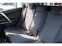 Toyota RAV4 2.5 Hybrid AWD Style TREKHAAK AD-CRUISE EL-A.KLEP STUUR&WISSER/STOELVERW. CLIMA KEYLESS NAVI