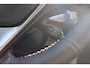 Toyota RAV4 2.5 Hybrid AWD Style TREKHAAK AD-CRUISE EL-A.KLEP STUUR&WISSER/STOELVERW. CLIMA KEYLESS NAVI