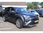 Toyota RAV4 2.5 Hybrid AWD Style TREKHAAK AD-CRUISE EL-A.KLEP STUUR&WISSER/STOELVERW. CLIMA KEYLESS NAVI