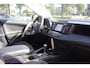 Toyota RAV4 2.5 Hybrid AWD Style TREKHAAK AD-CRUISE EL-A.KLEP STUUR&WISSER/STOELVERW. CLIMA KEYLESS NAVI