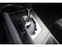Toyota RAV4 2.5 Hybrid AWD Style TREKHAAK AD-CRUISE EL-A.KLEP STUUR&WISSER/STOELVERW. CLIMA KEYLESS NAVI