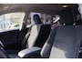 Toyota RAV4 2.5 Hybrid AWD Style TREKHAAK AD-CRUISE EL-A.KLEP STUUR&WISSER/STOELVERW. CLIMA KEYLESS NAVI
