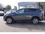 Toyota RAV4 2.5 Hybrid AWD Style TREKHAAK AD-CRUISE EL-A.KLEP STUUR&WISSER/STOELVERW. CLIMA KEYLESS NAVI