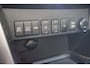 Toyota RAV4 2.5 Hybrid AWD Style TREKHAAK AD-CRUISE EL-A.KLEP STUUR&WISSER/STOELVERW. CLIMA KEYLESS NAVI