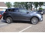 Toyota RAV4 2.5 Hybrid AWD Style TREKHAAK AD-CRUISE EL-A.KLEP STUUR&WISSER/STOELVERW. CLIMA KEYLESS NAVI