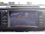 Toyota RAV4 2.5 Hybrid AWD Style TREKHAAK AD-CRUISE EL-A.KLEP STUUR&WISSER/STOELVERW. CLIMA KEYLESS NAVI