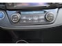 Toyota RAV4 2.5 Hybrid AWD Style TREKHAAK AD-CRUISE EL-A.KLEP STUUR&WISSER/STOELVERW. CLIMA KEYLESS NAVI