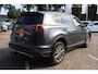 Toyota RAV4 2.5 Hybrid AWD Style TREKHAAK AD-CRUISE EL-A.KLEP STUUR&WISSER/STOELVERW. CLIMA KEYLESS NAVI