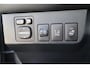 Toyota RAV4 2.5 Hybrid AWD Style TREKHAAK AD-CRUISE EL-A.KLEP STUUR&WISSER/STOELVERW. CLIMA KEYLESS NAVI