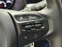 Kia Picanto DYNAMICLINE 1E EIGENAAR NL AUTO NAP APPLE CARPLAY / ANDROID / CAMERA CRUISE AIRCO LICHTMETALEN VELGEN!!