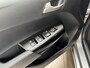 Kia Picanto DYNAMICLINE 1E EIGENAAR NL AUTO NAP APPLE CARPLAY / ANDROID / CAMERA CRUISE AIRCO LICHTMETALEN VELGEN!!