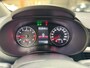 Kia Picanto DYNAMICLINE 1E EIGENAAR NL AUTO NAP APPLE CARPLAY / ANDROID / CAMERA CRUISE AIRCO LICHTMETALEN VELGEN!!