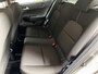 Kia Picanto DYNAMICLINE 1E EIGENAAR NL AUTO NAP APPLE CARPLAY / ANDROID / CAMERA CRUISE AIRCO LICHTMETALEN VELGEN!!