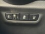 Kia Picanto DYNAMICLINE 1E EIGENAAR NL AUTO NAP APPLE CARPLAY / ANDROID / CAMERA CRUISE AIRCO LICHTMETALEN VELGEN!!