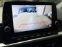 Kia Picanto DYNAMICLINE 1E EIGENAAR NL AUTO NAP APPLE CARPLAY / ANDROID / CAMERA CRUISE AIRCO LICHTMETALEN VELGEN!!