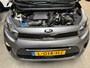 Kia Picanto DYNAMICLINE 1E EIGENAAR NL AUTO NAP APPLE CARPLAY / ANDROID / CAMERA CRUISE AIRCO LICHTMETALEN VELGEN!!