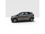 Kia Picanto DYNAMICLINE 1E EIGENAAR NL AUTO NAP APPLE CARPLAY / ANDROID / CAMERA CRUISE AIRCO LICHTMETALEN VELGEN!!