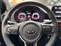 Kia Picanto DYNAMICLINE 1E EIGENAAR NL AUTO NAP APPLE CARPLAY / ANDROID / CAMERA CRUISE AIRCO LICHTMETALEN VELGEN!!