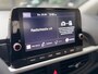Kia Picanto DYNAMICLINE 1E EIGENAAR NL AUTO NAP APPLE CARPLAY / ANDROID / CAMERA CRUISE AIRCO LICHTMETALEN VELGEN!!