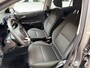 Kia Picanto DYNAMICLINE 1E EIGENAAR NL AUTO NAP APPLE CARPLAY / ANDROID / CAMERA CRUISE AIRCO LICHTMETALEN VELGEN!!