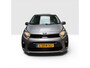 Kia Picanto DYNAMICLINE 1E EIGENAAR NL AUTO NAP APPLE CARPLAY / ANDROID / CAMERA CRUISE AIRCO LICHTMETALEN VELGEN!!