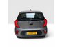 Kia Picanto DYNAMICLINE 1E EIGENAAR NL AUTO NAP APPLE CARPLAY / ANDROID / CAMERA CRUISE AIRCO LICHTMETALEN VELGEN!!