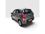 Kia Picanto DYNAMICLINE 1E EIGENAAR NL AUTO NAP APPLE CARPLAY / ANDROID / CAMERA CRUISE AIRCO LICHTMETALEN VELGEN!!