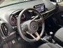 Kia Picanto DYNAMICLINE 1E EIGENAAR NL AUTO NAP APPLE CARPLAY / ANDROID / CAMERA CRUISE AIRCO LICHTMETALEN VELGEN!!