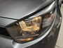 Kia Picanto DYNAMICLINE 1E EIGENAAR NL AUTO NAP APPLE CARPLAY / ANDROID / CAMERA CRUISE AIRCO LICHTMETALEN VELGEN!!