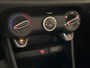 Kia Picanto DYNAMICLINE 1E EIGENAAR NL AUTO NAP APPLE CARPLAY / ANDROID / CAMERA CRUISE AIRCO LICHTMETALEN VELGEN!!