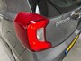 Kia Picanto DYNAMICLINE 1E EIGENAAR NL AUTO NAP APPLE CARPLAY / ANDROID / CAMERA CRUISE AIRCO LICHTMETALEN VELGEN!!