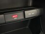 Kia Picanto DYNAMICLINE 1E EIGENAAR NL AUTO NAP APPLE CARPLAY / ANDROID / CAMERA CRUISE AIRCO LICHTMETALEN VELGEN!!