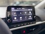 Kia Picanto DYNAMICLINE 1E EIGENAAR NL AUTO NAP APPLE CARPLAY / ANDROID / CAMERA CRUISE AIRCO LICHTMETALEN VELGEN!!