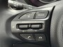 Kia Picanto DYNAMICLINE 1E EIGENAAR NL AUTO NAP APPLE CARPLAY / ANDROID / CAMERA CRUISE AIRCO LICHTMETALEN VELGEN!!