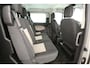 Ford Transit Custom 2.2 TDCI L2H1 | Marge | Dubbele Cabine | 2800kg Trekgew. Airco | Cruise | 2xSchuifdeur | Trekhaak | Parkeersens.
