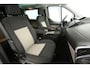 Ford Transit Custom 2.2 TDCI L2H1 | Marge | Dubbele Cabine | 2800kg Trekgew. Airco | Cruise | 2xSchuifdeur | Trekhaak | Parkeersens.