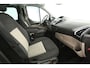 Ford Transit Custom 2.2 TDCI L2H1 | Marge | Dubbele Cabine | 2800kg Trekgew. Airco | Cruise | 2xSchuifdeur | Trekhaak | Parkeersens.