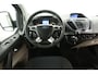 Ford Transit Custom 2.2 TDCI L2H1 | Marge | Dubbele Cabine | 2800kg Trekgew. Airco | Cruise | 2xSchuifdeur | Trekhaak | Parkeersens.