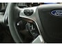 Ford Transit Custom 2.2 TDCI L2H1 | Marge | Dubbele Cabine | 2800kg Trekgew. Airco | Cruise | 2xSchuifdeur | Trekhaak | Parkeersens.