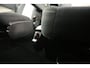 Ford Transit Custom 2.2 TDCI L2H1 | Marge | Dubbele Cabine | 2800kg Trekgew. Airco | Cruise | 2xSchuifdeur | Trekhaak | Parkeersens.